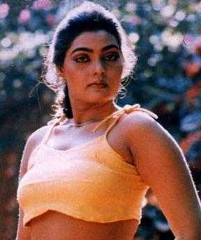 Nilavai Sex Videos - Silk Smitha Actress Model Birthdate Death Father Mother