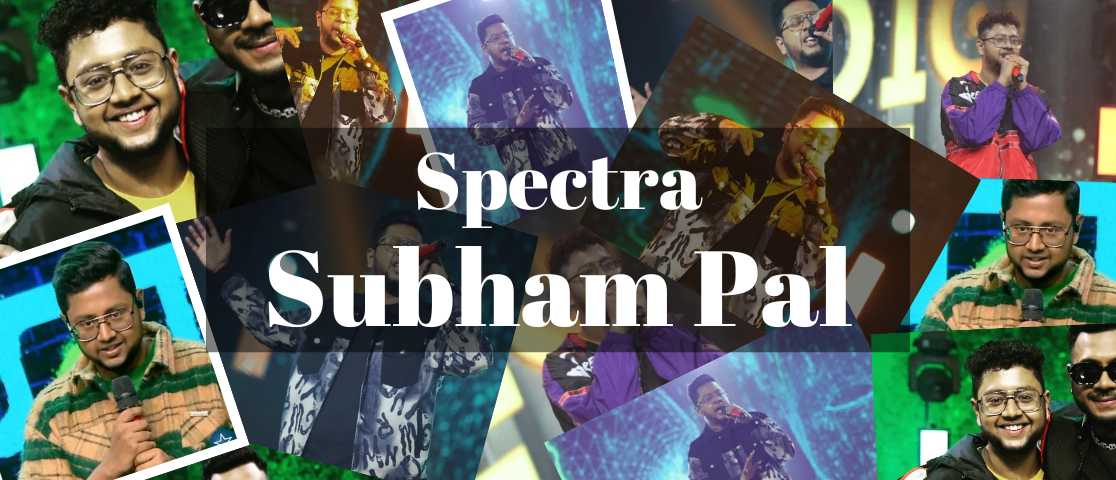 Spectra Images Tring