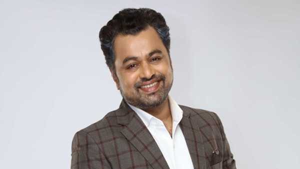 Subodh Bhave Age Birthplace Birthdate Actor Producer Writer