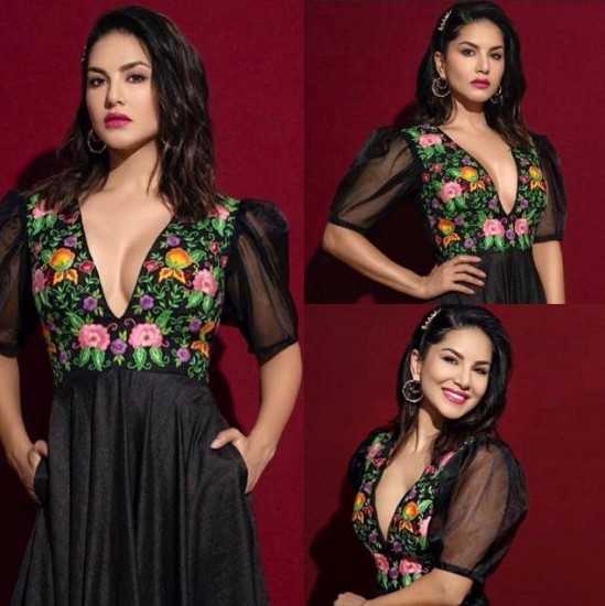 Sunny Xx Potos - Sunny Leone | Biography Affairs Struggles Net Worth Movies