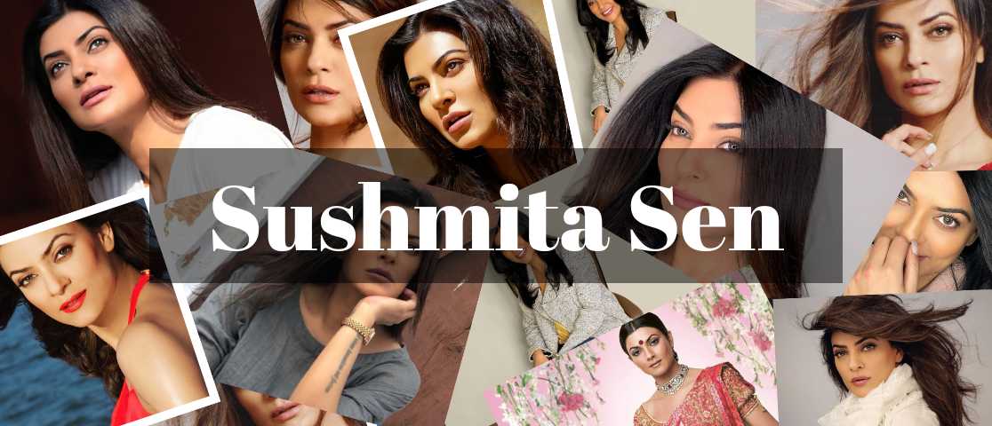 Sushmita-Sen-Web-Banner