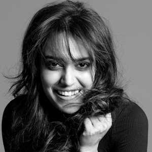 Swara Bhasker’s Struggles