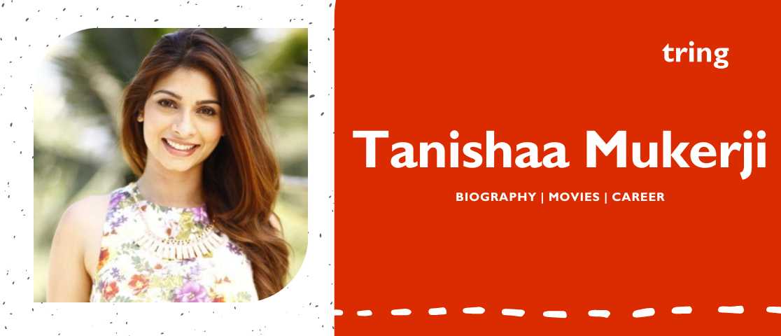 Tanishaa-Mukerji-web-banner-image-tring