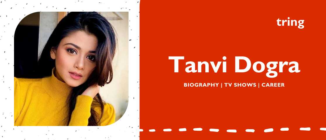 Tanvi-Dogra-web-banner-image-tring