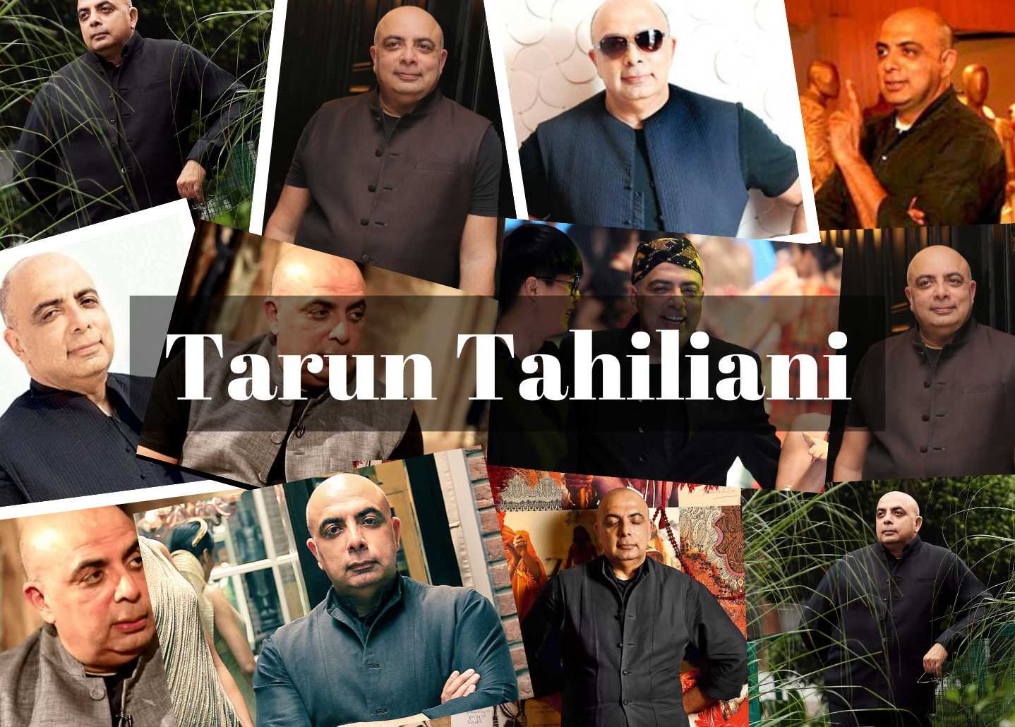 Tarun Tahiliani banner photo