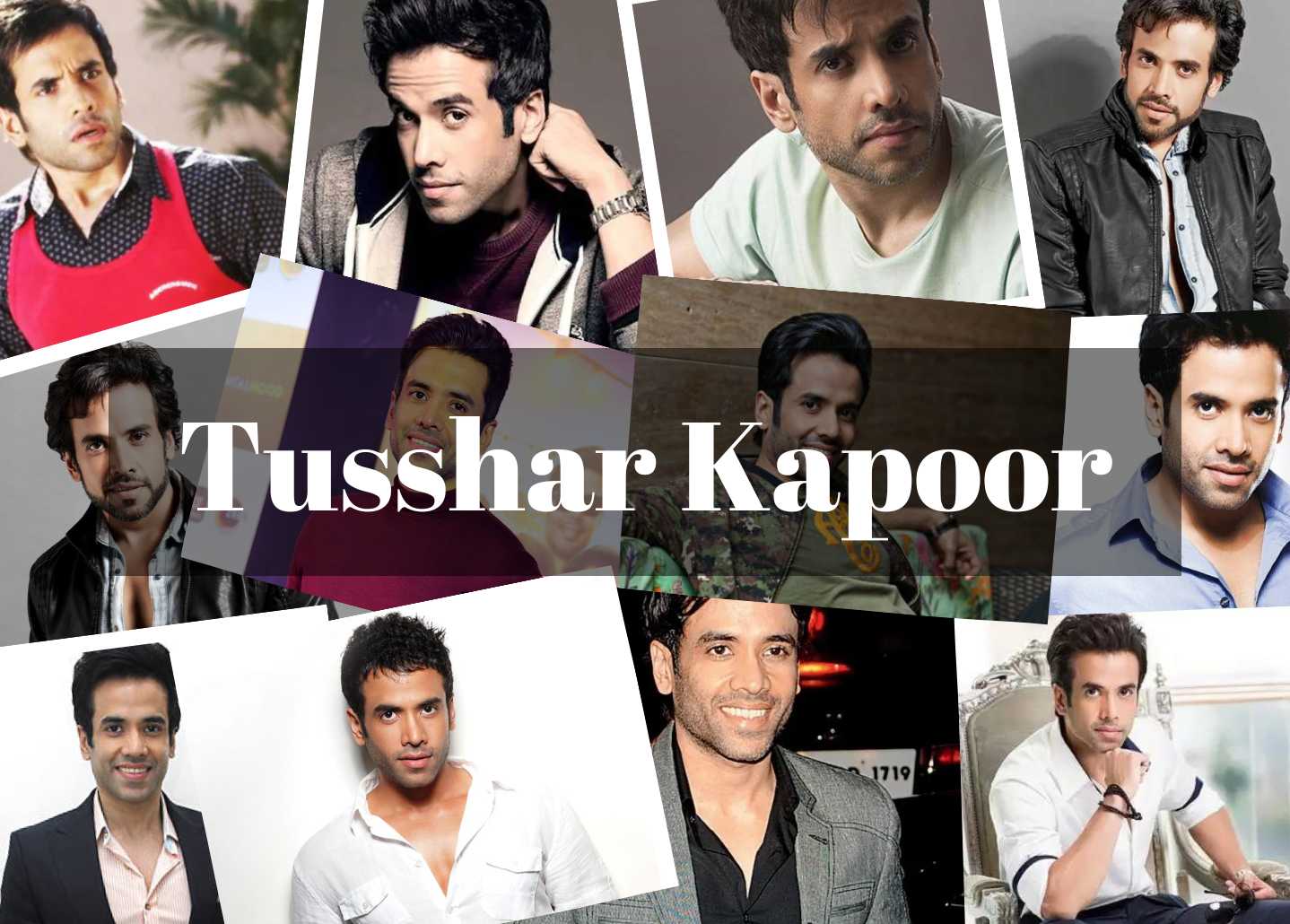 tusshar kapoor mobile banner.tring