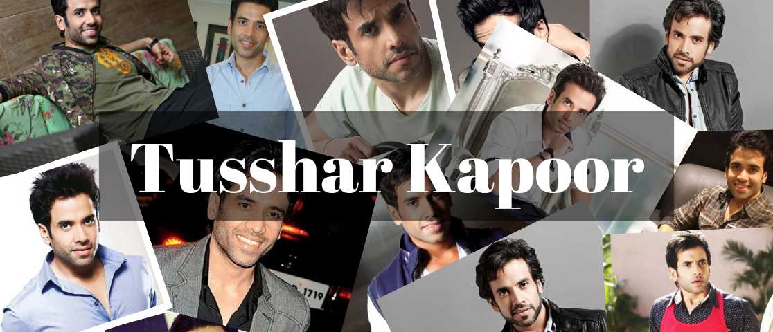 tusshar kapoor web banner.tring