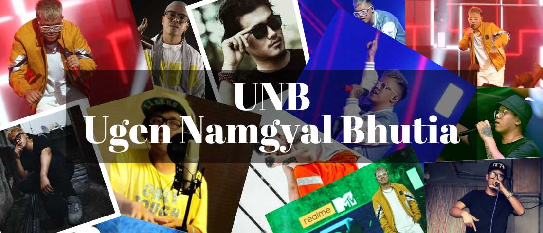 UNB Photos Tring