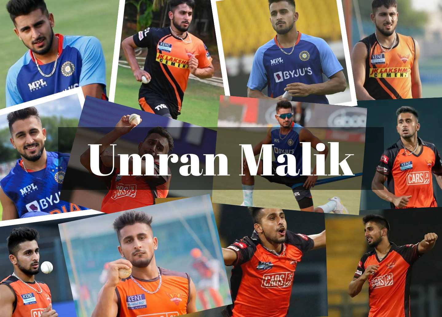 umarn malik