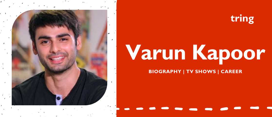 Varun-Kapoor-web-banner-image-tring