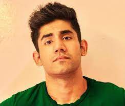 Varun Sood’s Biography