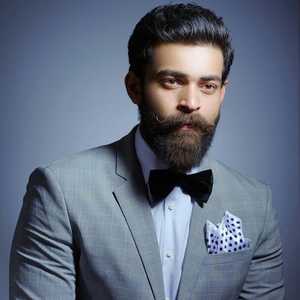 Varun Tej Age and Biography Tring