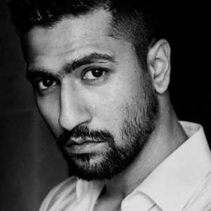 Vicky Kaushal | Movies, Age, Biography, Net Worth