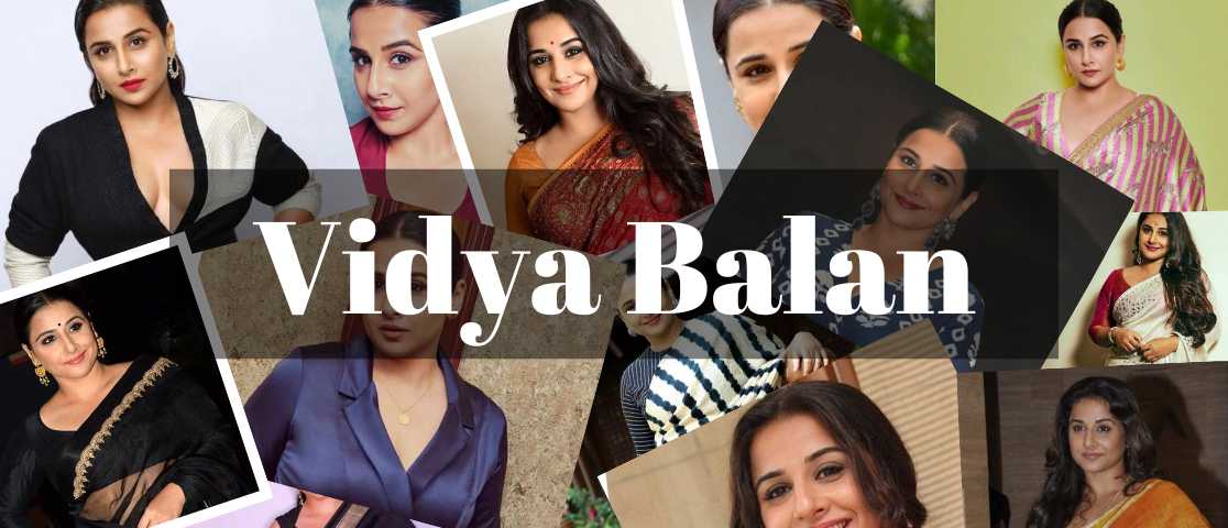 vidya balan web banner.tring