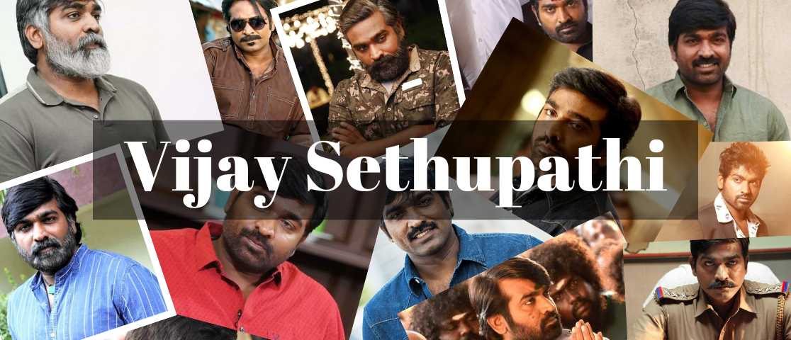 vijay sethupathi