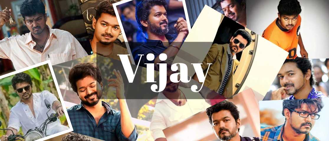 Vijay