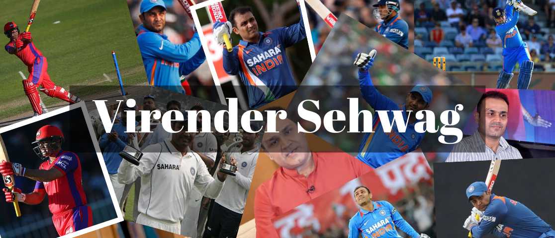 virender sehwag