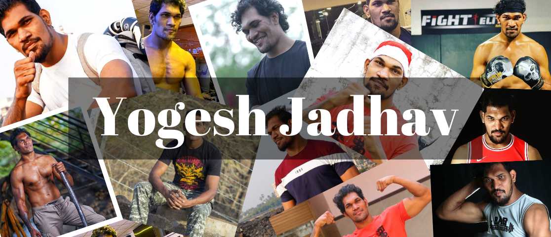 Yogesh Jadhav Images Tring