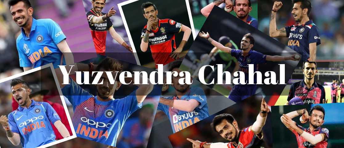 Yuzvendra Chahal photos Tring