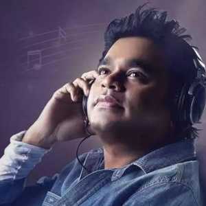 A. R. Rahman Interesting Facts