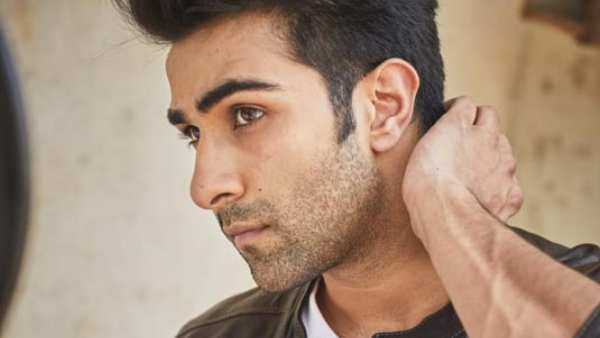 aadar jain facts