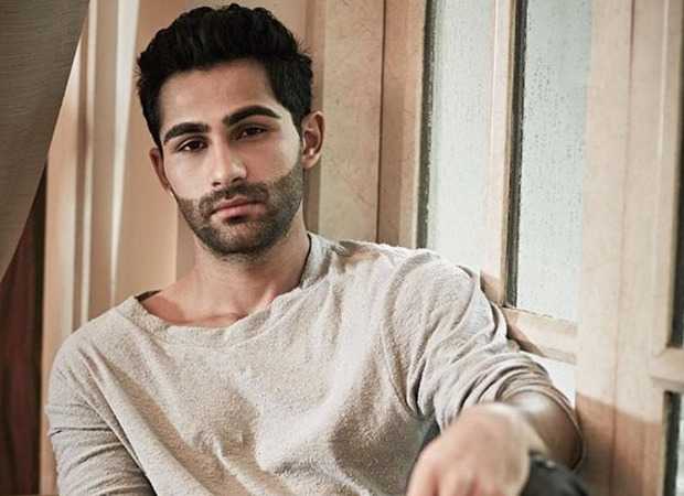 aadar jain net worth