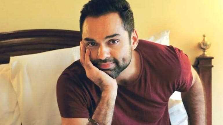 Interesting facts about Abhay Deol.tring