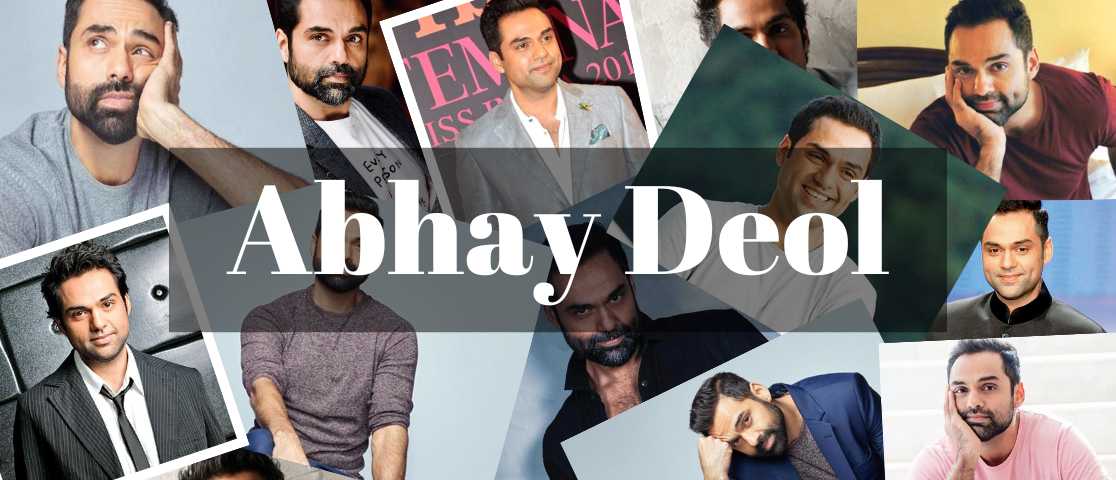 Abhay Deol Web Banner.tring