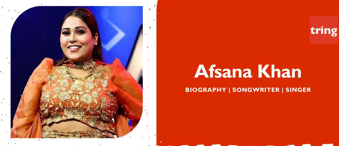 afsana khan banner photo