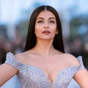 Aishwarya Rai Bachchan | Biography, Movies, Career, Family