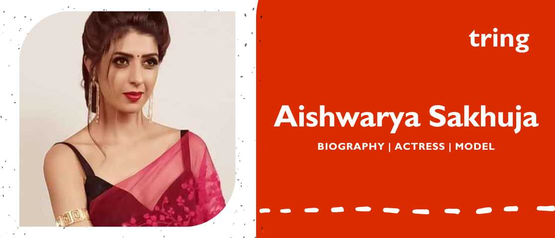 aishwarya sakhuja banner photo