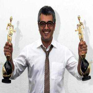 Ajith Kumar Awards and Achievements