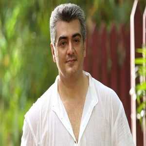 Ajith Kumar Net Worth Tring