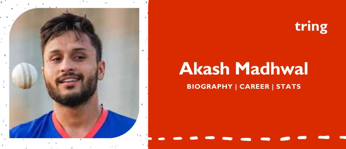 Akash Madhwal Web Banner