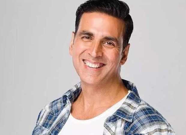 Akshay Kumar’s Interesting Facts