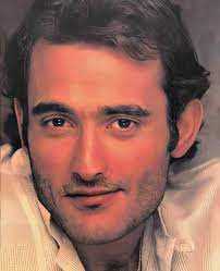 Akshaye Khanna’s Interesting Facts Tring