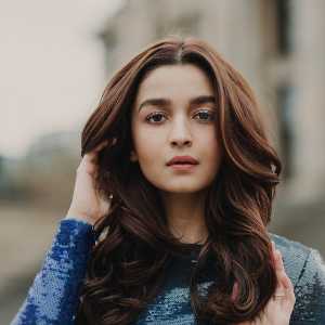 Alia Bhatt net worth.tring