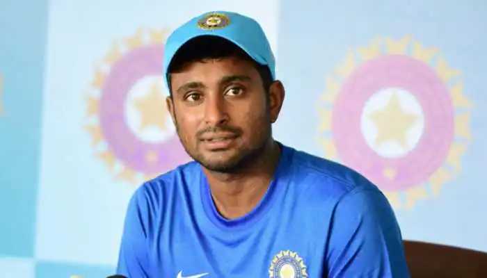 ambati raydu cricket