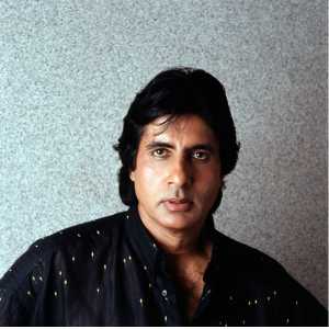 Amitabh Bachchan’s Net Worth.tring