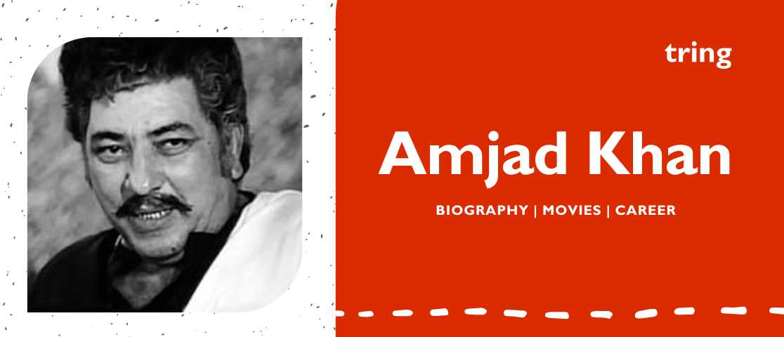 amjad-khan-web-image-tring