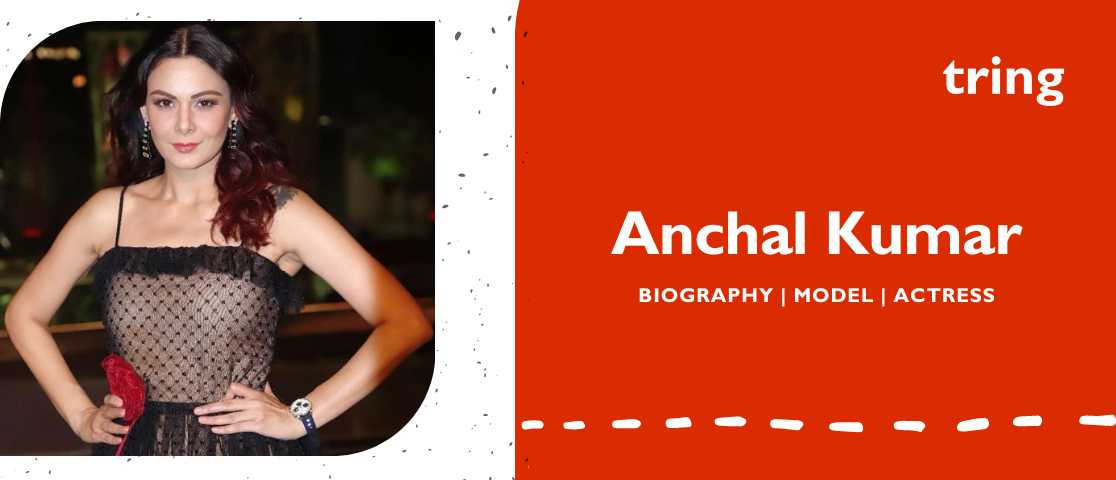 Anchal Kumar banner photo