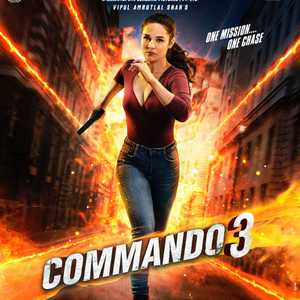 Angira Dhar Biography Movies Awards Net Worth Age