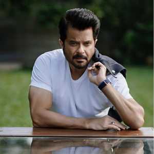 anil kapoor bio