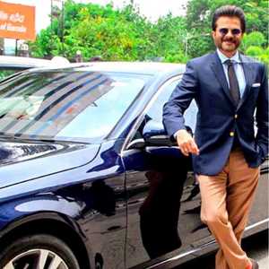 anil kapoor net worth