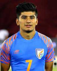 Anirudh Thapa’s Net Worth.tring