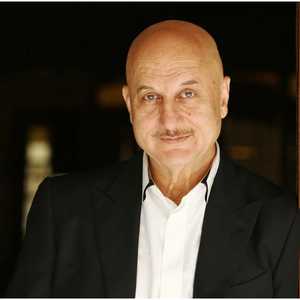 anupam kher