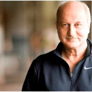 anupam kher facts