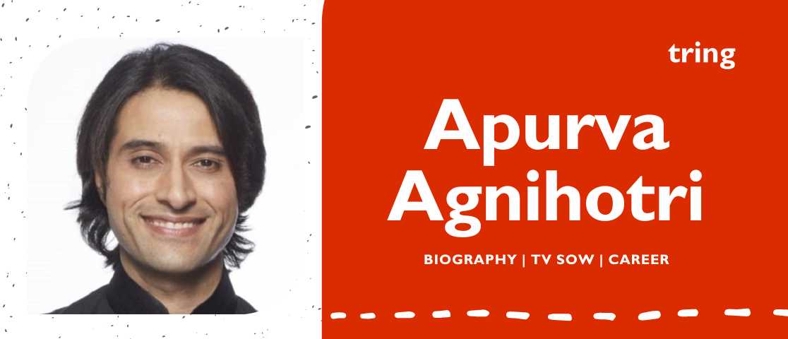 apurva-agnihotri-web-image-tring