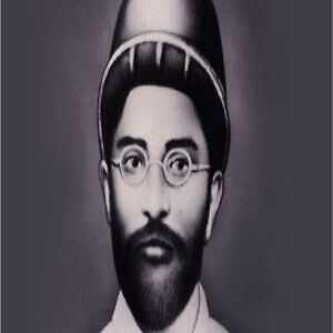 Ardeshir Godrej Businessman Zodiac Sign Education Family