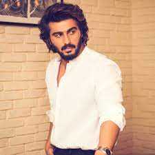 Arjun Kapoor’s Net Worth Tring